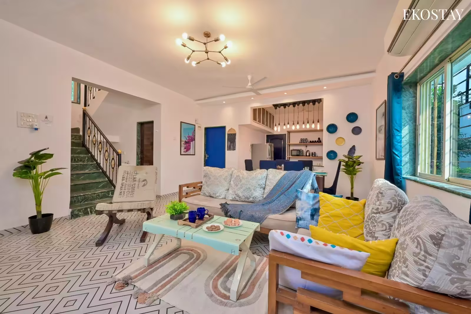 Amora Villa photo 3